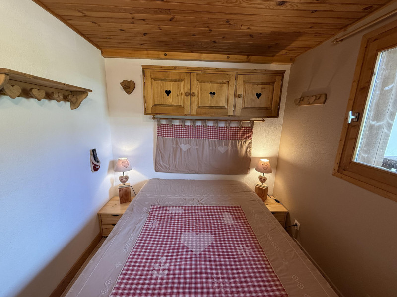_lv_images__lot_0001060006_02_20197514 _lv_images__lot_0001060006_02_20197514