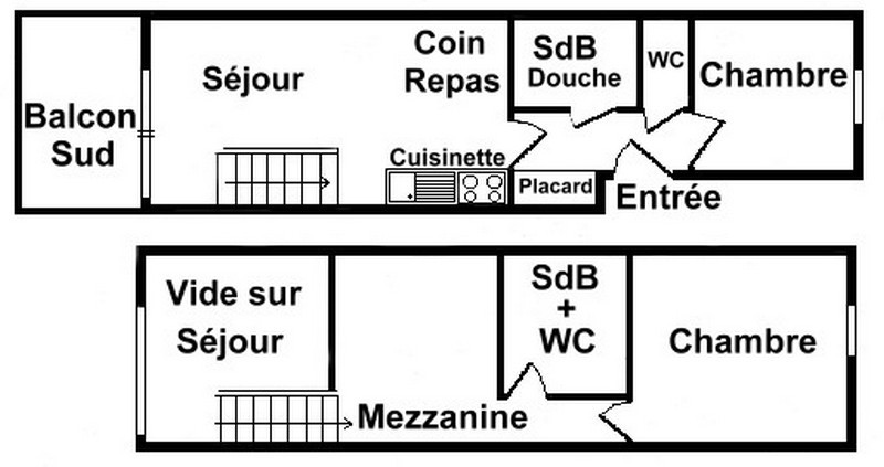 Intérieure Intérieure