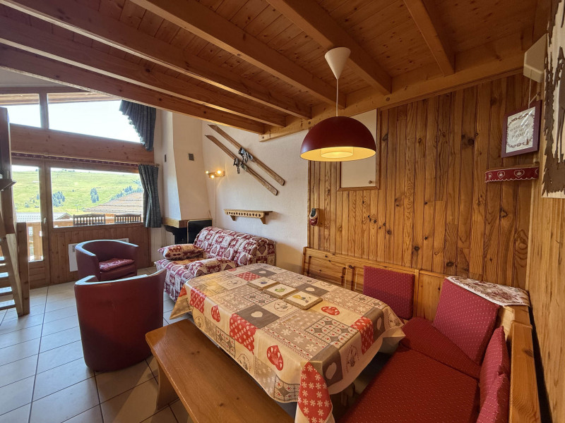 Résidence Résidence