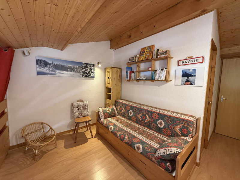 _lv_images__lot_0001060006_11_20197534 _lv_images__lot_0001060006_11_20197534