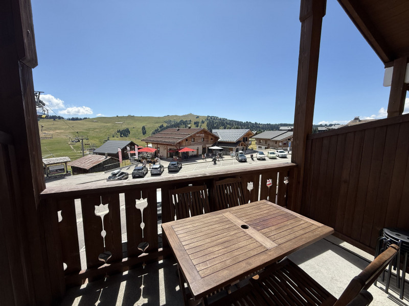 _lv_images__lot_0001060006_13_19425092