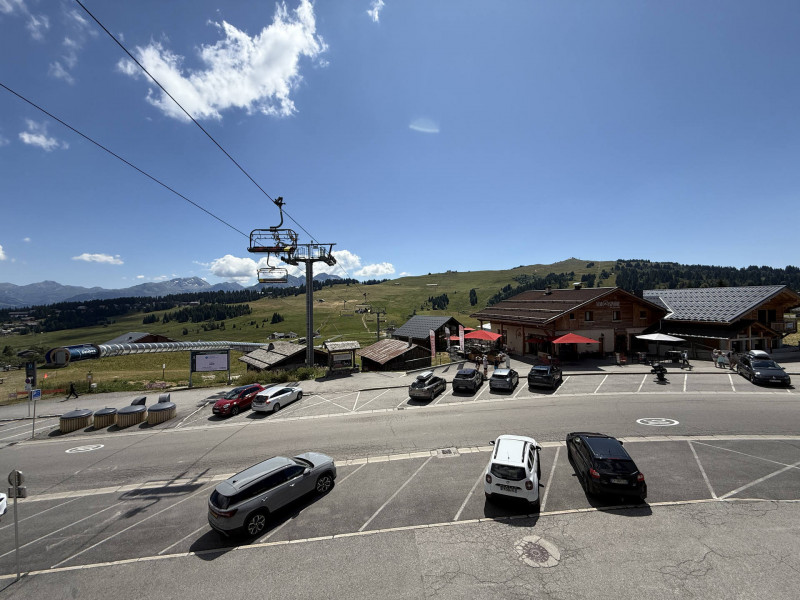 _lv_images__lot_0001060006_14_20615152 _lv_images__lot_0001060006_14_20615152