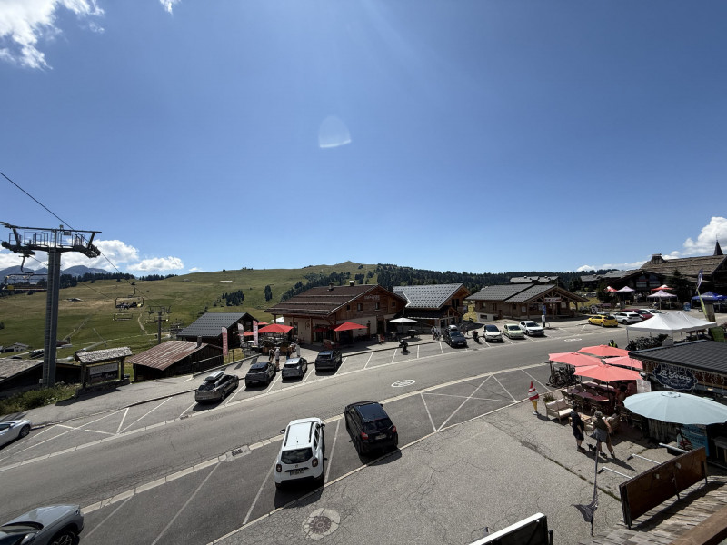 _lv_images__lot_0001060006_15_20238906 _lv_images__lot_0001060006_15_20238906