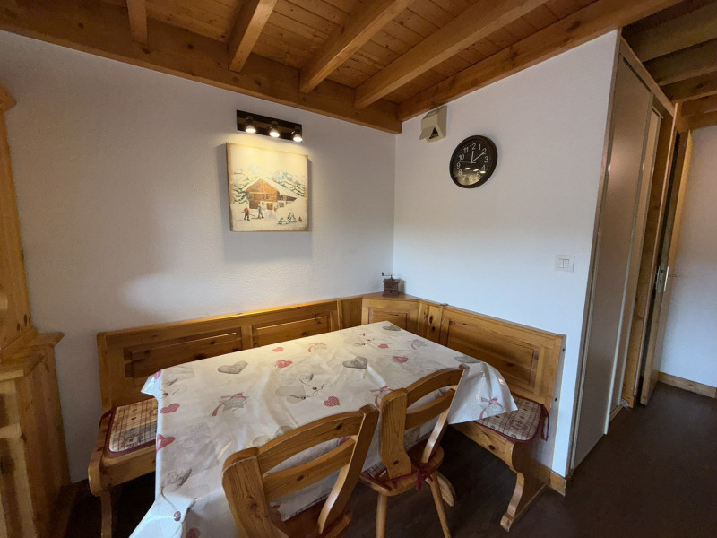 _lv_images__lot_0001060020_07_20197261 _lv_images__lot_0001060020_07_20197261