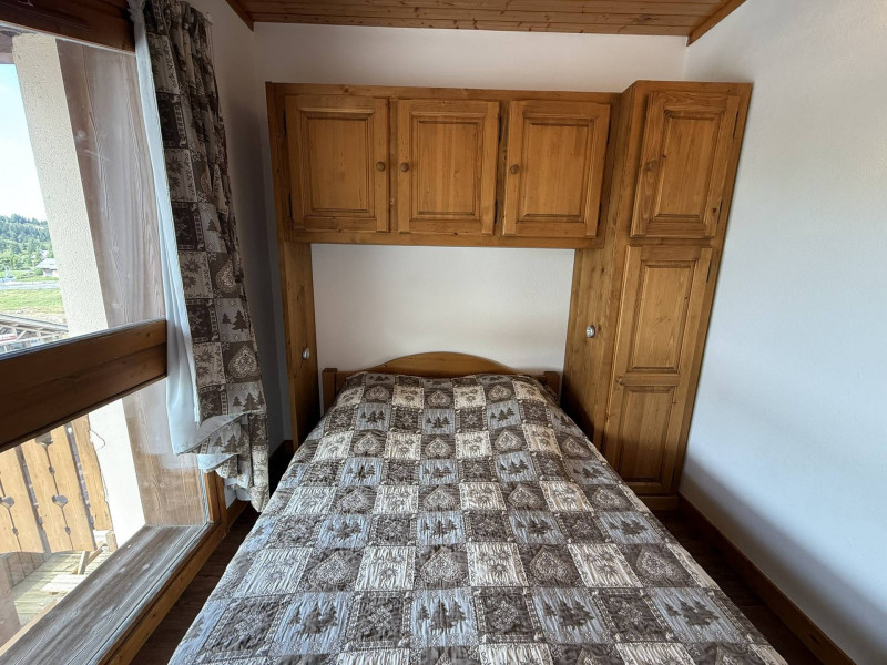 _lv_images__lot_0001060020_11_21379479 _lv_images__lot_0001060020_11_21379479