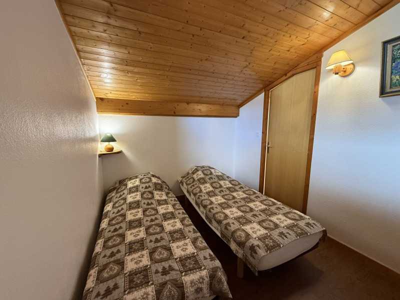 _lv_images__lot_0001060020_12_20197267 _lv_images__lot_0001060020_12_20197267