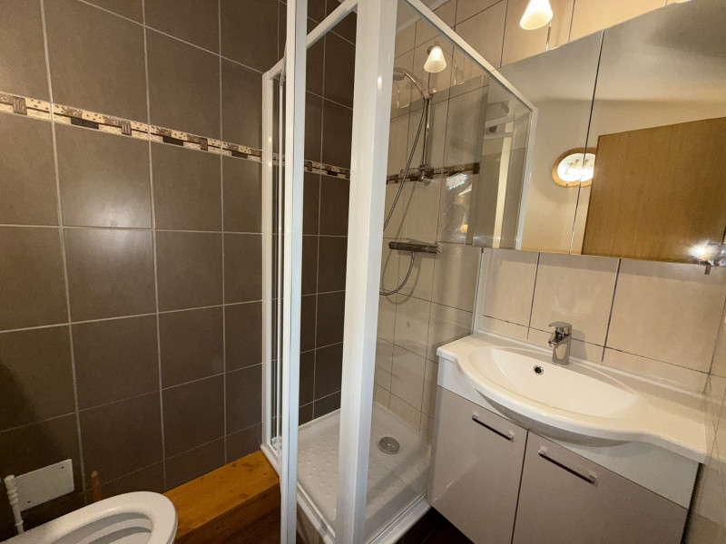 _lv_images__lot_0001060020_13_22225515 _lv_images__lot_0001060020_13_22225515