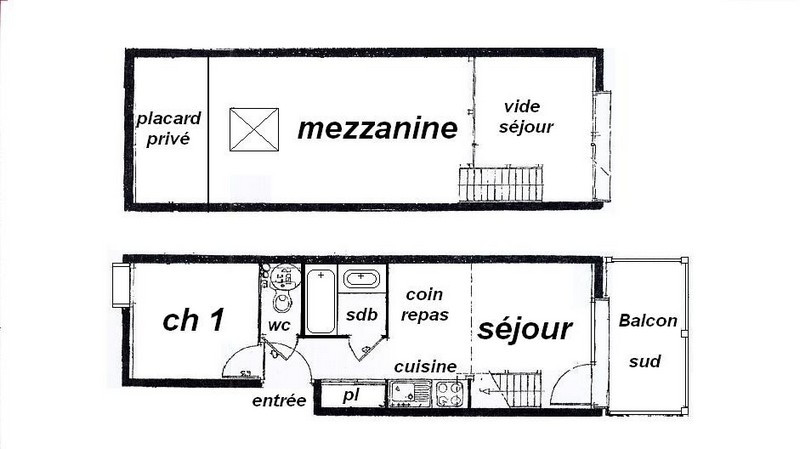 Plan Plan