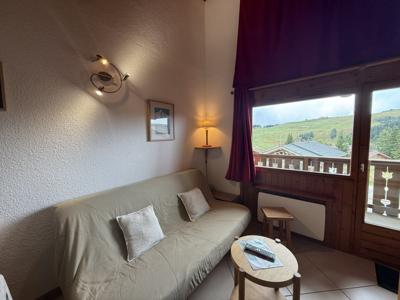 _lv_images__lot_0001060041_09_22019577 _lv_images__lot_0001060041_09_22019577