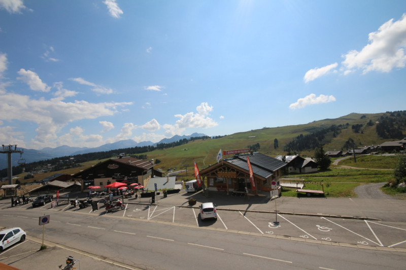 _lv_images__lot_0001060041_15_23339100