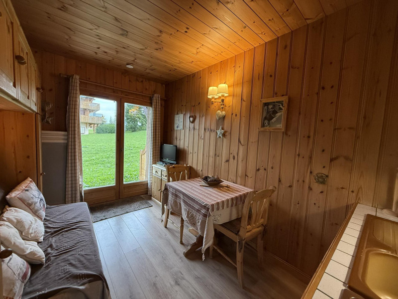 Résidence Résidence