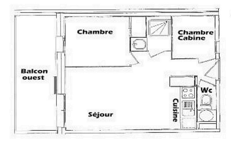 Intérieure Intérieure