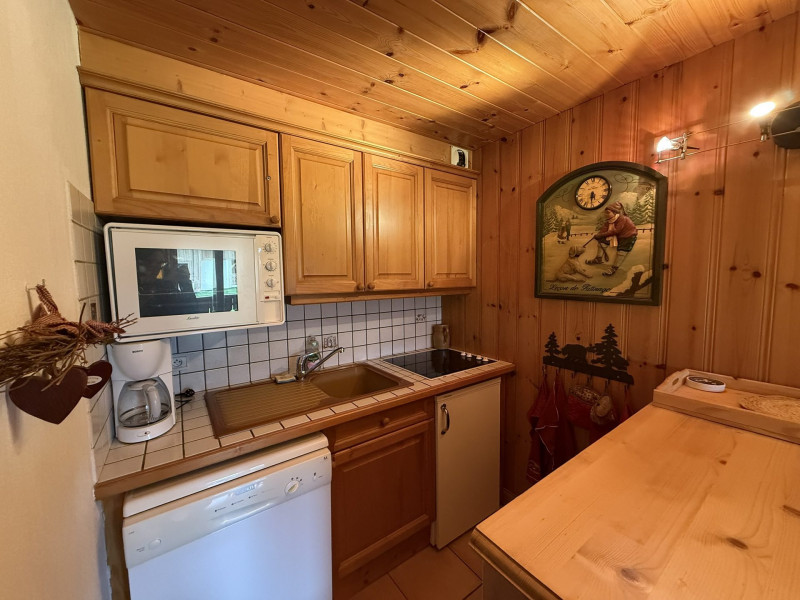 Résidence Résidence