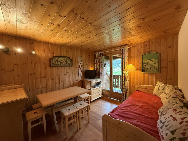 _lv_images__lot_0001070020_07_21421426 _lv_images__lot_0001070020_07_21421426