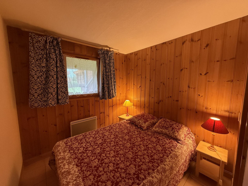 _lv_images__lot_0001070020_08_22153355 _lv_images__lot_0001070020_08_22153355