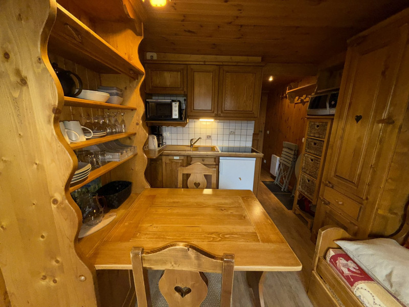 Résidence Résidence