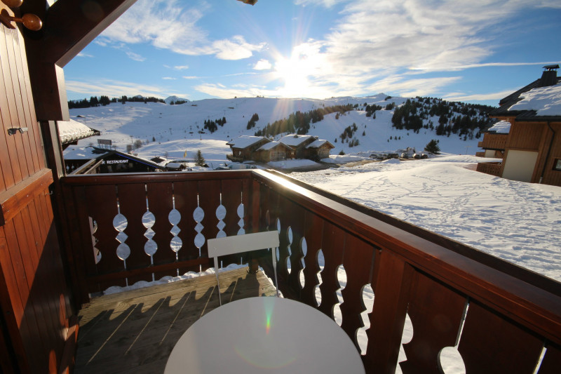 _lv_images__lot_0001070021_08_23691658 _lv_images__lot_0001070021_08_23691658