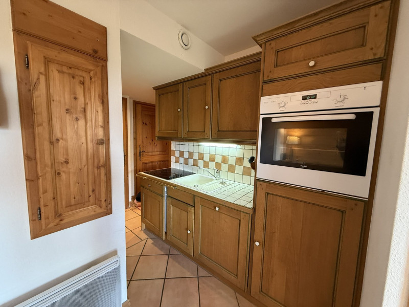 Résidence Résidence