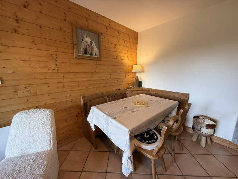 Résidence été Résidence été