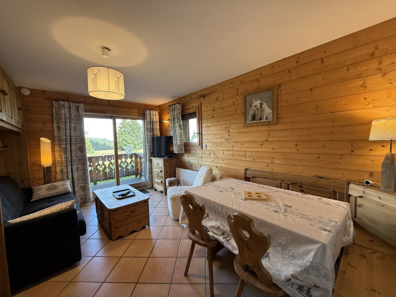 _lv_images__lot_0001080004_07_22213790 _lv_images__lot_0001080004_07_22213790