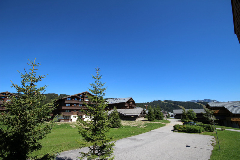 _lv_images__lot_0001080009_10_22189616 _lv_images__lot_0001080009_10_22189616