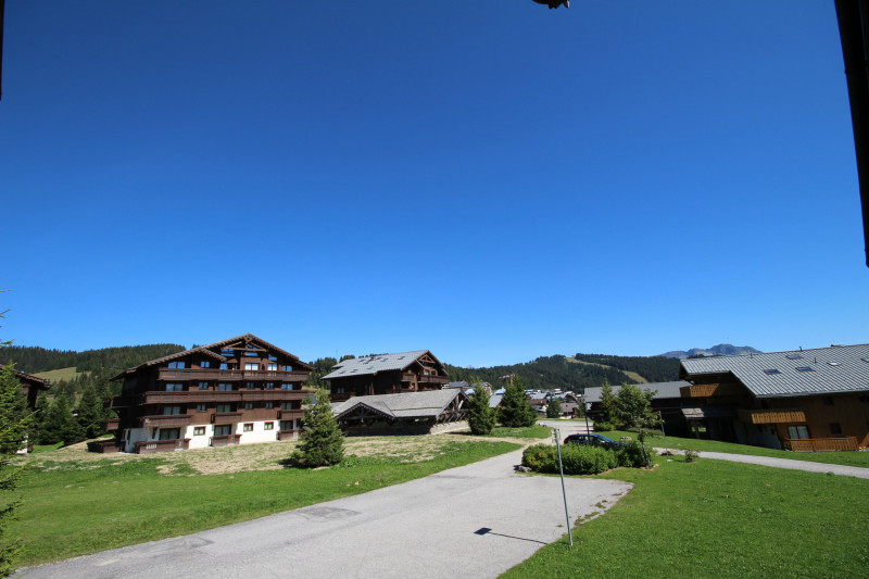 _lv_images__lot_0001080009_11_20433518 _lv_images__lot_0001080009_11_20433518