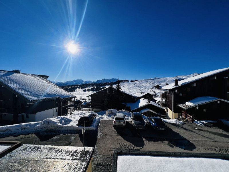 _lv_images__lot_0001100304_09_20710621 _lv_images__lot_0001100304_09_20710621