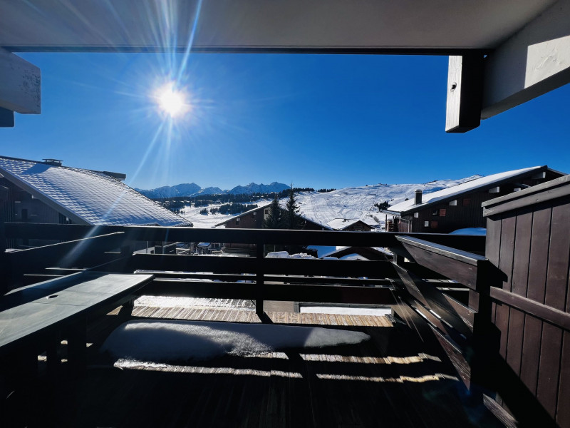 _lv_images__lot_0001100304_10_19624074