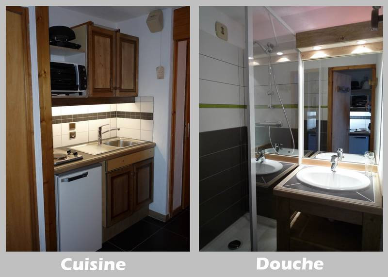 _lv_images__lot_0001100315_02_23691090