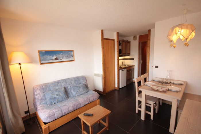 Résidence Résidence