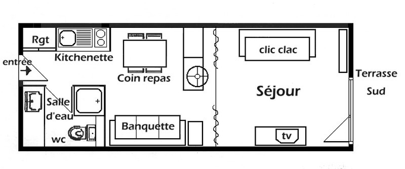 Plan Plan
