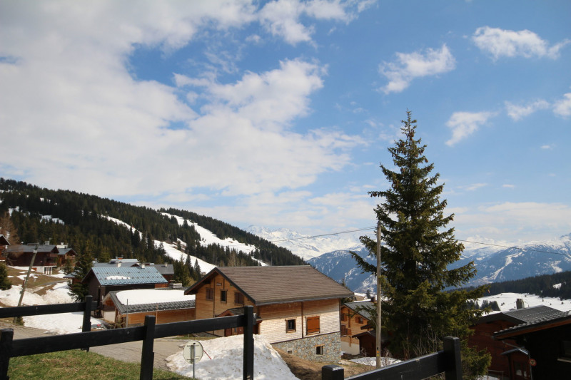 _lv_images__lot_0001120009_11_22198075 _lv_images__lot_0001120009_11_22198075