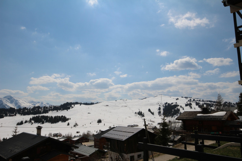 _lv_images__lot_0001120009_12_18994892