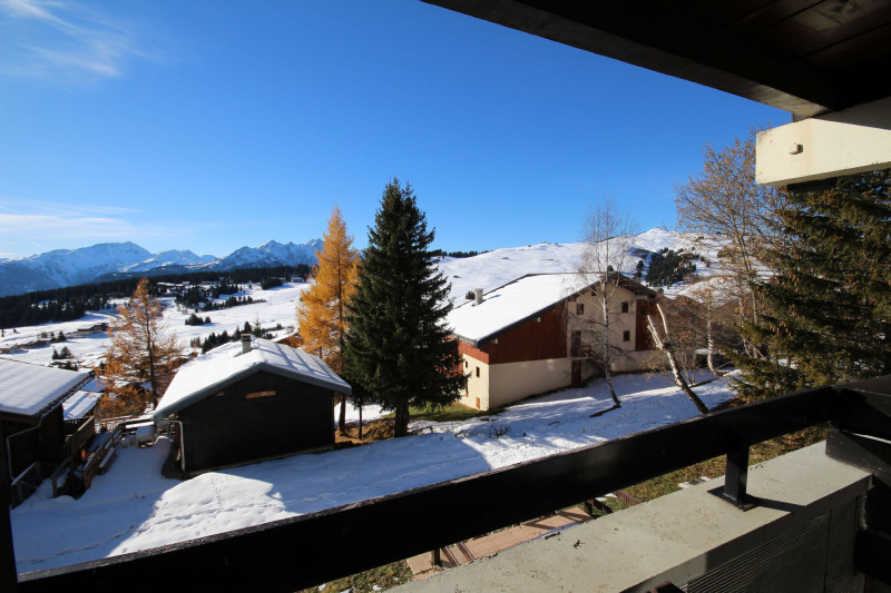 _lv_images__lot_0001130010_10_23326705