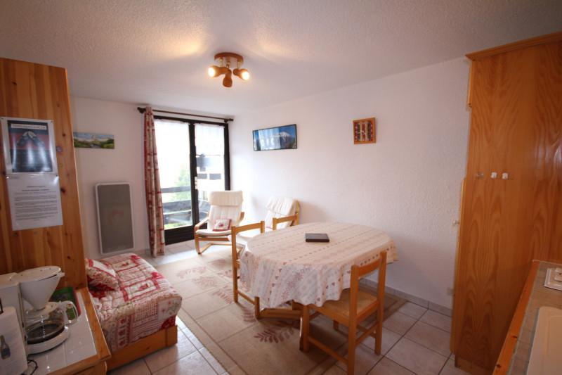 _lv_images__lot_0001130017_07_22042357 _lv_images__lot_0001130017_07_22042357