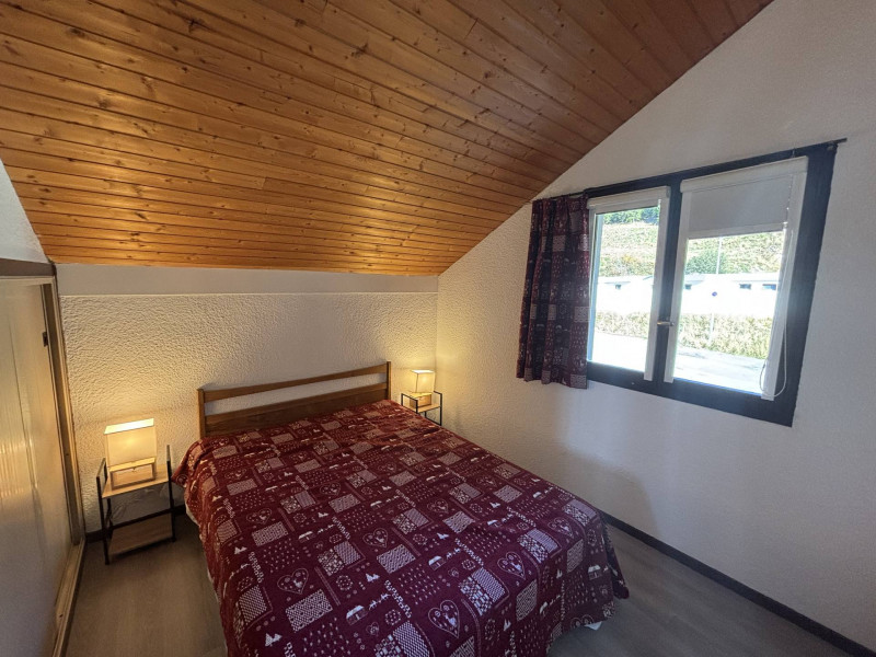 _lv_images__lot_0001130022_02_21769892 _lv_images__lot_0001130022_02_21769892