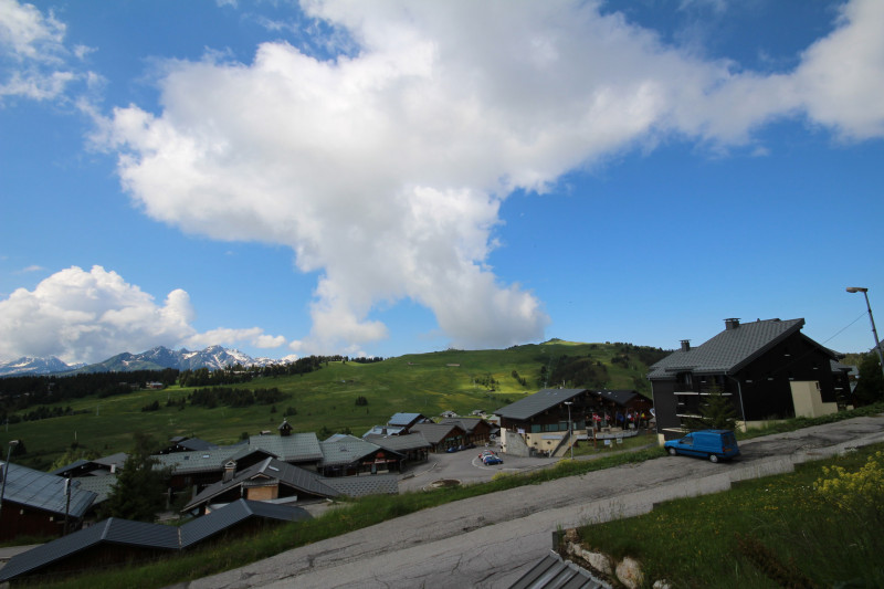 _lv_images__lot_0001150007_11_20665939 _lv_images__lot_0001150007_11_20665939