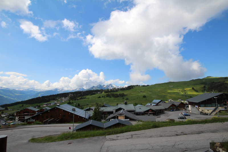 _lv_images__lot_0001150007_12_23350793 _lv_images__lot_0001150007_12_23350793