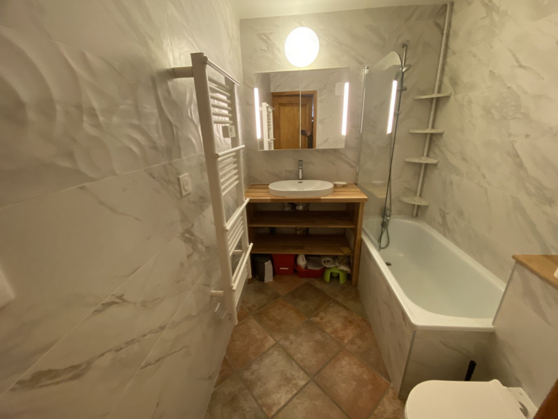 _lv_images__lot_0001150007_13_21783675