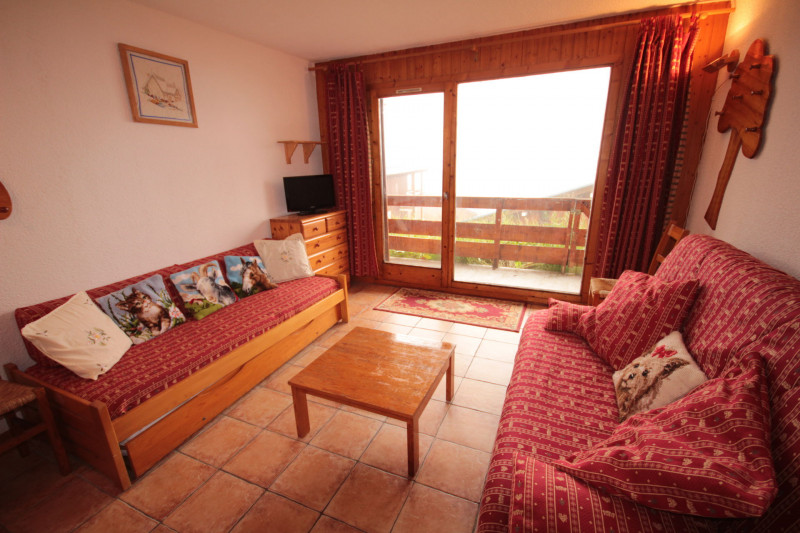 _lv_images__lot_0001170003_07_20371671