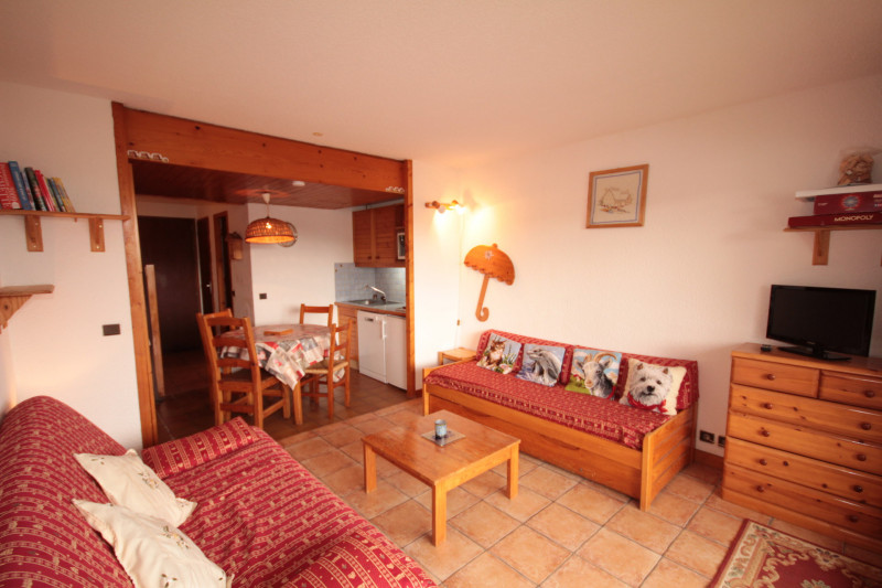 _lv_images__lot_0001170003_10_21394342 _lv_images__lot_0001170003_10_21394342