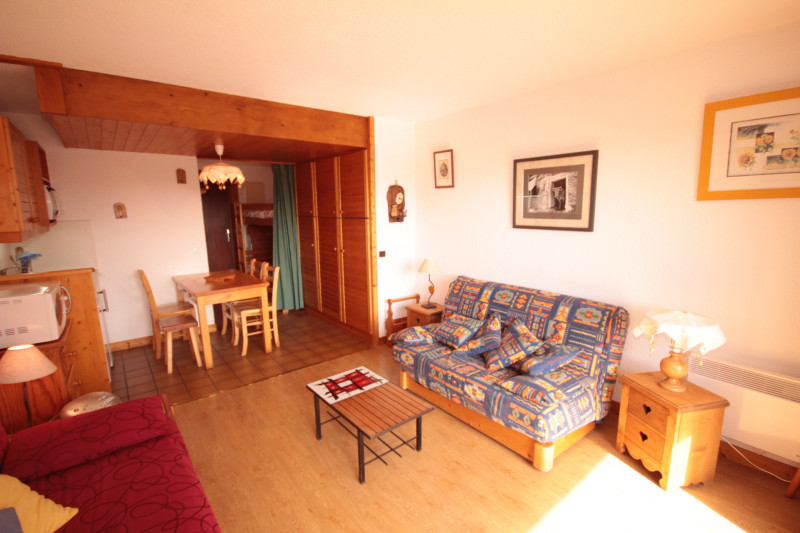 Cuisine Cuisine