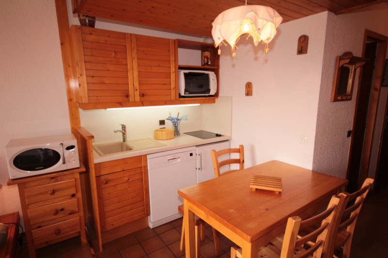 Séjour Séjour