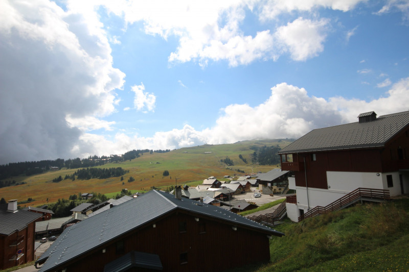 _lv_images__lot_0001170008_09_23325551 _lv_images__lot_0001170008_09_23325551