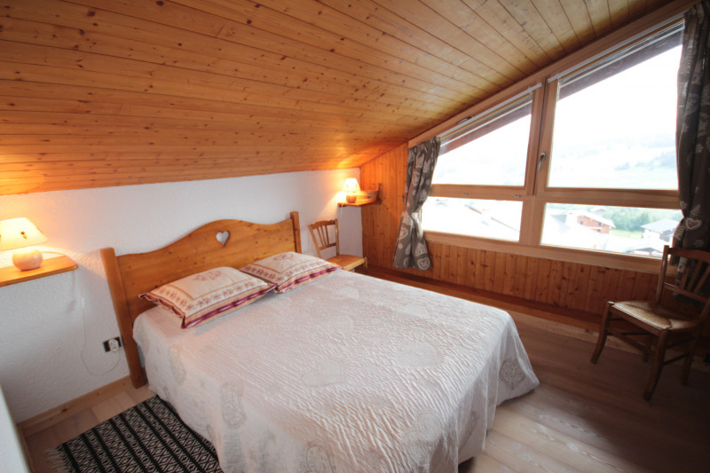 _lv_images__lot_0001170013_02_20412685 _lv_images__lot_0001170013_02_20412685