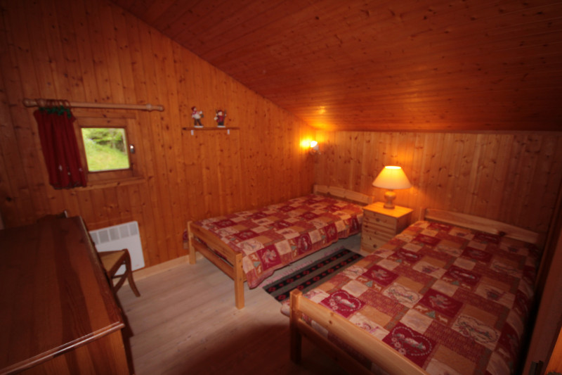 _lv_images__lot_0001170013_10_22040437