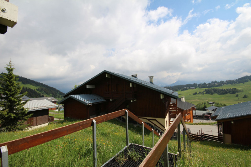 _lv_images__lot_0001170013_14_20412697 _lv_images__lot_0001170013_14_20412697