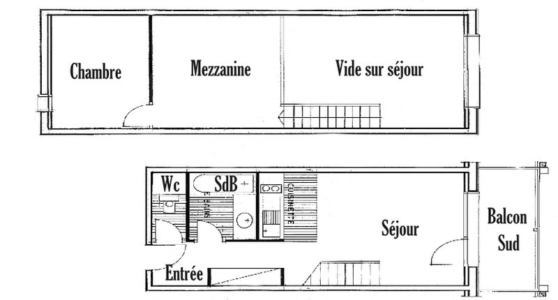 Intérieure Intérieure
