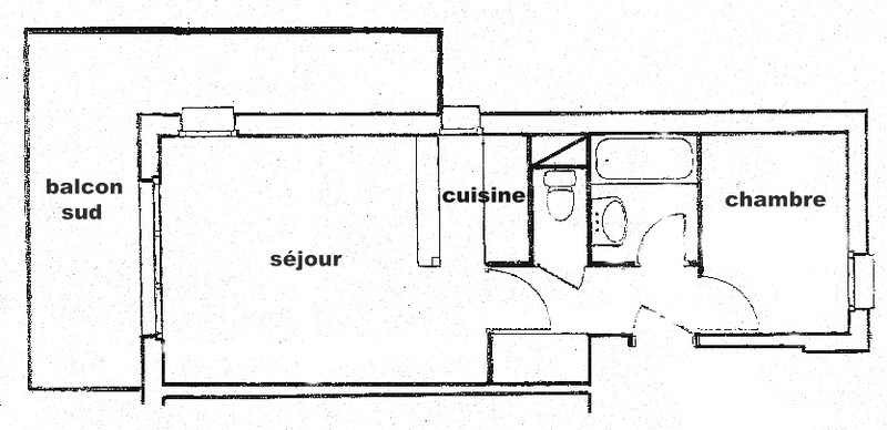 Intérieure Intérieure