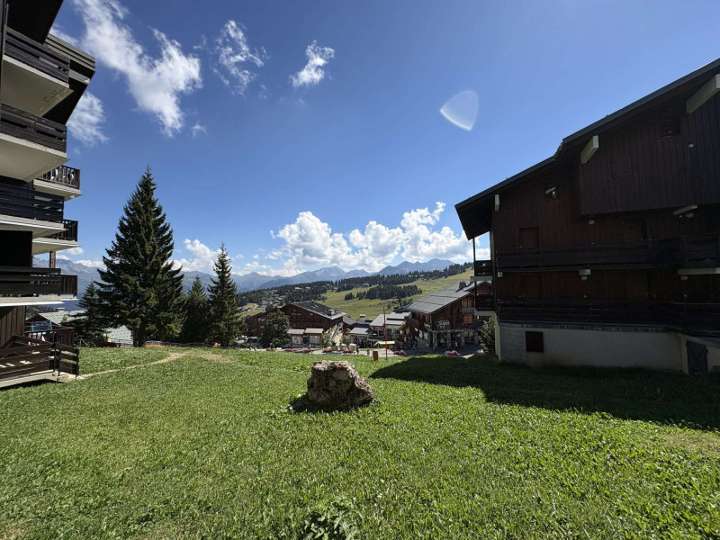 _lv_images__lot_0001200034_12_23488896 _lv_images__lot_0001200034_12_23488896